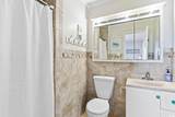6302 Ocean Blvd. - Photo 20