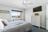 6302 Ocean Blvd. - Photo 21