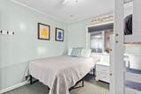 6302 Ocean Blvd. - Photo 22