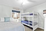 6302 Ocean Blvd. - Photo 23