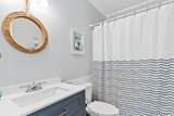 6302 Ocean Blvd. - Photo 24