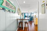 6302 Ocean Blvd. - Photo 4