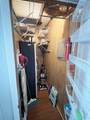 6302 Ocean Blvd. - Photo 5