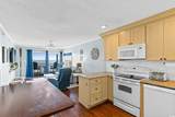 6302 Ocean Blvd. - Photo 6