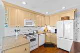 6302 Ocean Blvd. - Photo 7