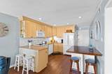 6302 Ocean Blvd. - Photo 8