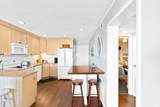 6302 Ocean Blvd. - Photo 9