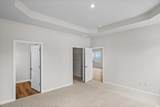 3035 Deerberry Place - Photo 10