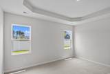 3035 Deerberry Place - Photo 11