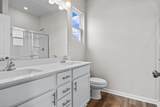 3035 Deerberry Place - Photo 12