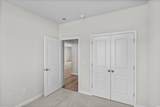 3035 Deerberry Place - Photo 14