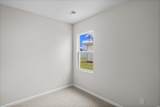3035 Deerberry Place - Photo 15