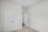 3035 Deerberry Place - Photo 16