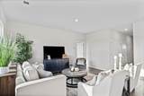 3051 Deerberry Place - Photo 10