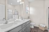 3051 Deerberry Place - Photo 14