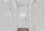 3051 Deerberry Place - Photo 16