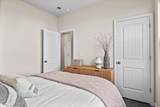 3051 Deerberry Place - Photo 18