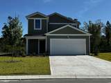 1044 Canter Dr. - Photo 1