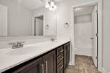 1177 Calabash Station Blvd. - Photo 26