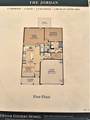1177 Calabash Station Blvd. - Photo 28