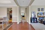 704 Walking Fern Ct. - Photo 12