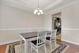 704 Walking Fern Ct. - Photo 13