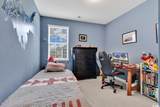 704 Walking Fern Ct. - Photo 15