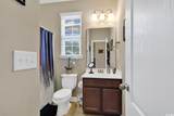 704 Walking Fern Ct. - Photo 16