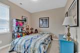 704 Walking Fern Ct. - Photo 17