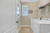 704 Walking Fern Ct. - Photo 18
