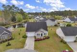 704 Walking Fern Ct. - Photo 23