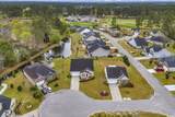 704 Walking Fern Ct. - Photo 24