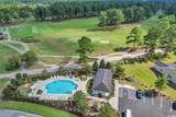 704 Walking Fern Ct. - Photo 26