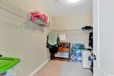 704 Walking Fern Ct. - Photo 8