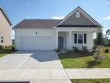 2521 Revolutionary Way - Photo 1