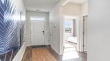 912 Green Garden Way - Photo 5