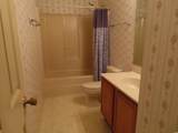 1230 St. George Ln. - Photo 10