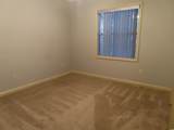 1230 St. George Ln. - Photo 5