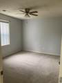 1230 St. George Ln. - Photo 6