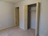 1230 St. George Ln. - Photo 7