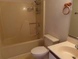 1230 St. George Ln. - Photo 8