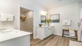 4533 Lady Slipper Dr. - Photo 20