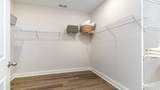 4533 Lady Slipper Dr. - Photo 22