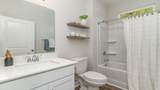 4533 Lady Slipper Dr. - Photo 5
