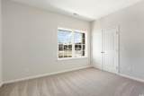 2828 Rivolet Dr. - Photo 17