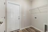 2828 Rivolet Dr. - Photo 21