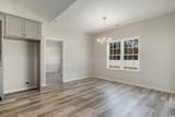 2828 Rivolet Dr. - Photo 8