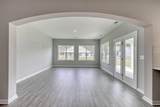 320 Happy Valley Dr. - Photo 10
