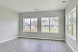 320 Happy Valley Dr. - Photo 11