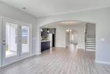 320 Happy Valley Dr. - Photo 12